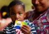 Caixa paga Bolsa Família a beneficiários com NIS de final 2